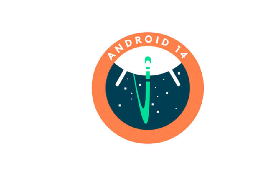 Обзор Android 14: новые функции операционной системы Google и даты обновления Обзор Android 14: новые функции операционной системы Google и даты обновления