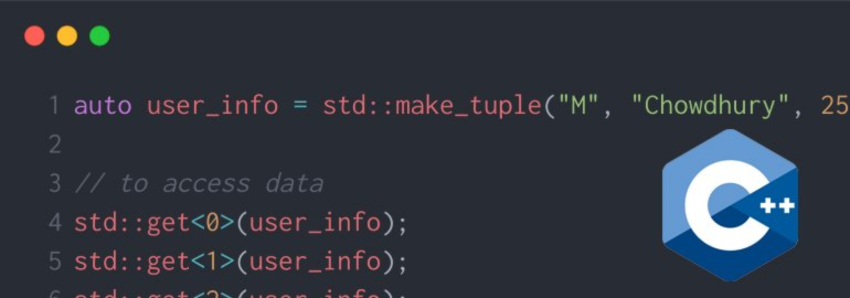 C++ в высокопроизводительном и системном программировании C++ в высокопроизводительном и системном программировании