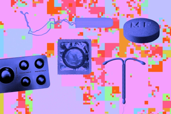 STKS493_REPRODUCTIVE_RIGHTS_E