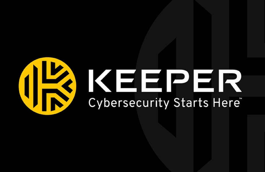 Рейтинг лучших менеджеров паролей 2024 года – ТОП-5 приложений и программ