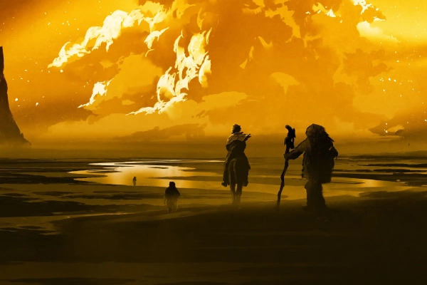 Доисторические испанцы перевозили 2-тонный камень на лодке 2 New Scientist. Новости науки и длинные статьи от опытных журналистов, освещающие события в области науки, технологий, здравоохранения и окружающей среды на веб-сайте и в журнале.