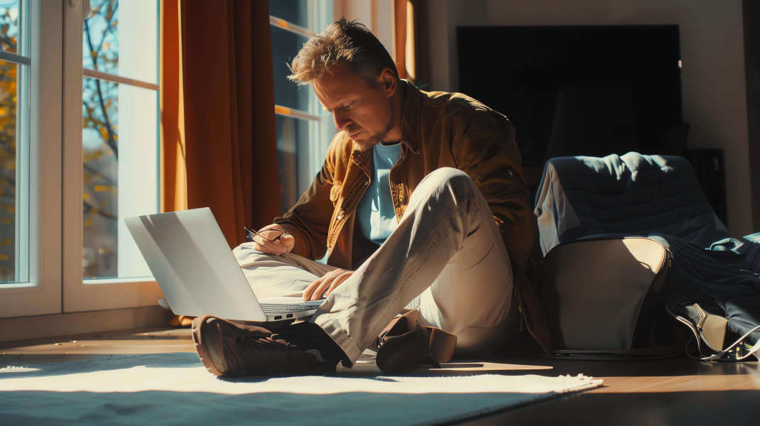 Как избежать проблем? Правильный контракт для фриланса Как избежать проблем? Правильный контракт для фриланса