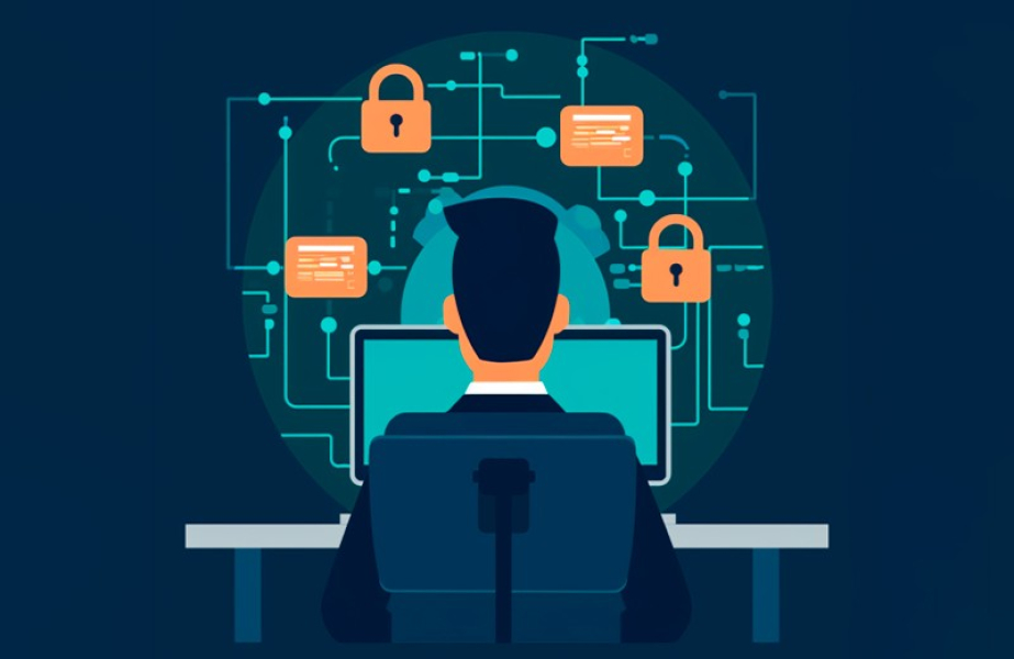 Рейтинг лучших менеджеров паролей 2024 года – ТОП-5 приложений и программ