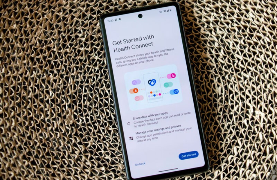 Обзор Android 14: новые функции операционной системы Google и даты обновления Обзор Android 14: новые функции операционной системы Google и даты обновления