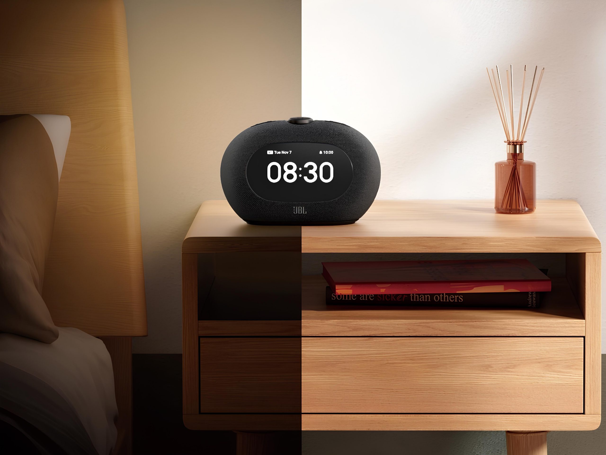 JBL_Horizon_3_1 JBL_Horizon_3_1